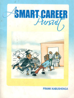 A Smart Career Pursuit