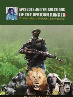 Episodes and Tribulations