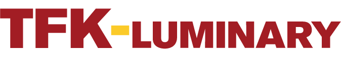 TFK Luminary