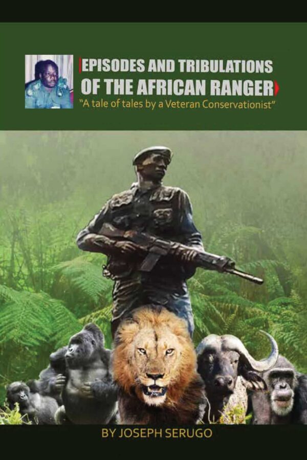 Episodes and Tribulations