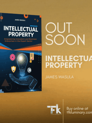 Intellectual Property