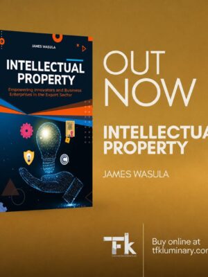 Intellectual Property